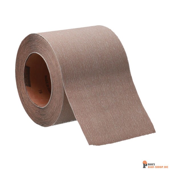 nortonschleifmittel/NORTON_schleifmittel_69957396696 Regular Rolls Norton CDR403 115x50m_500_149985